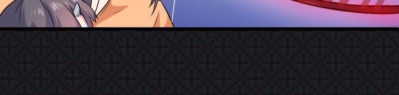 第110话 刀山火海(1/2)-第111话