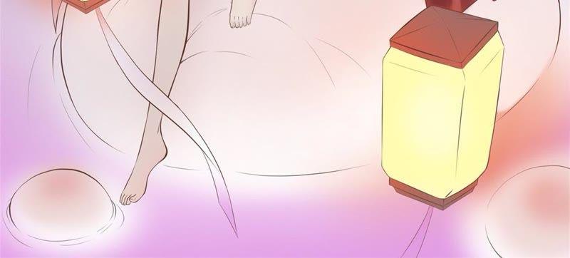 第110话 刀山火海(1/2)-第111话