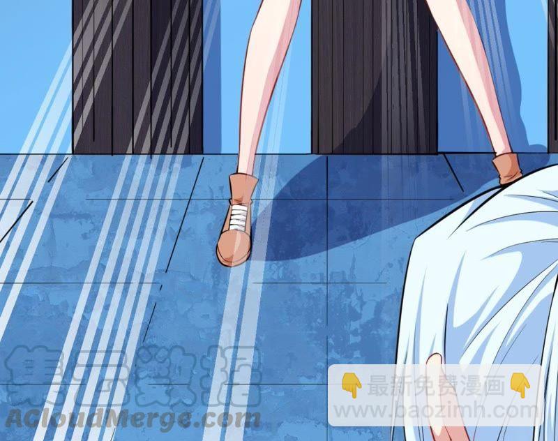 第110话 刀山火海(1/2)-第111话