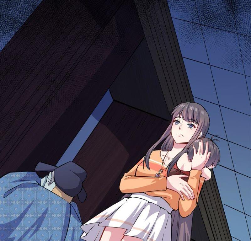 第110话 刀山火海(1/2)-第111话