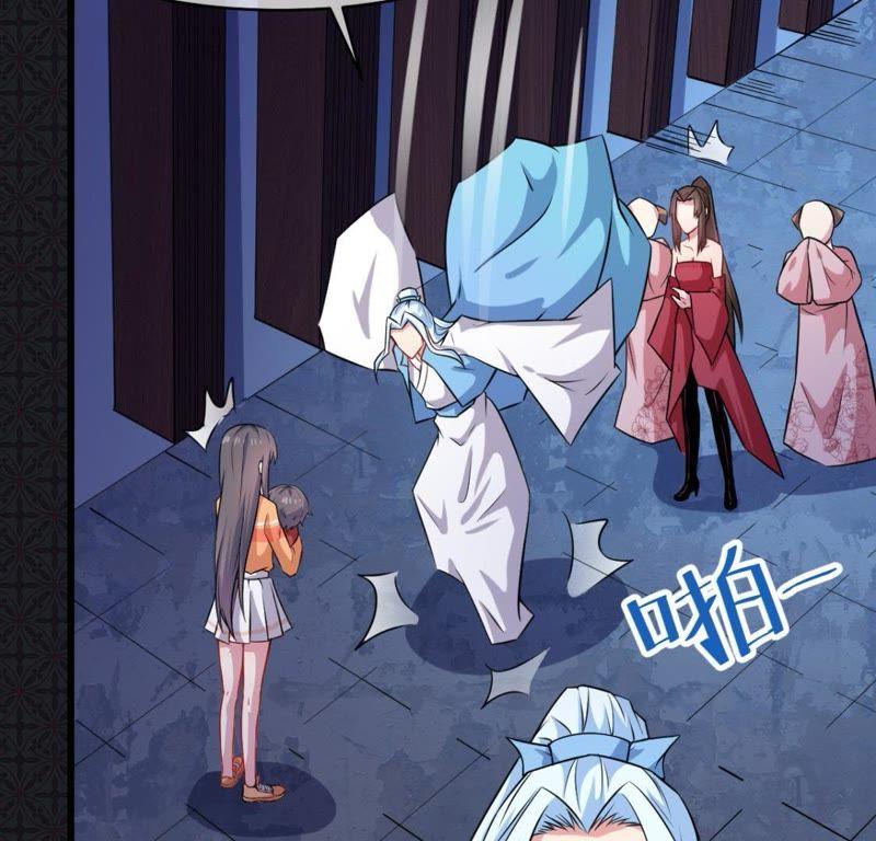 第110话 刀山火海(1/2)-第111话