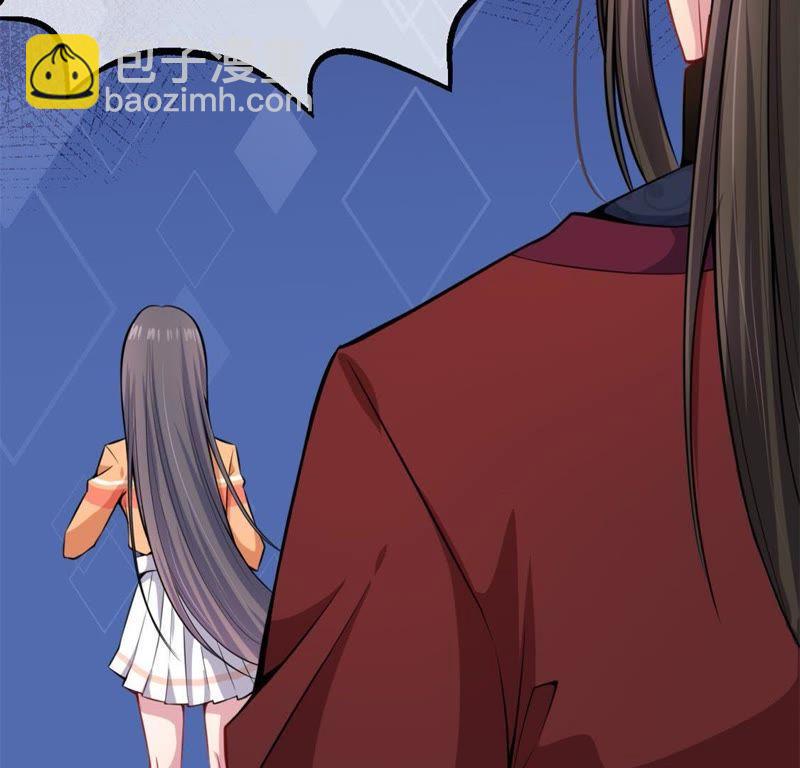 第112话 来给为夫抱抱(1/2)-第113话