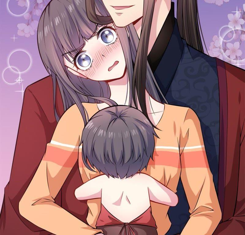 第112话 来给为夫抱抱(1/2)-第113话