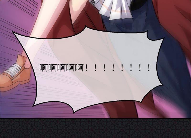 第112话 来给为夫抱抱(1/2)-第113话