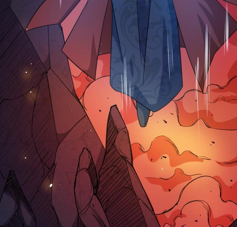 第112话 来给为夫抱抱(1/2)-第113话