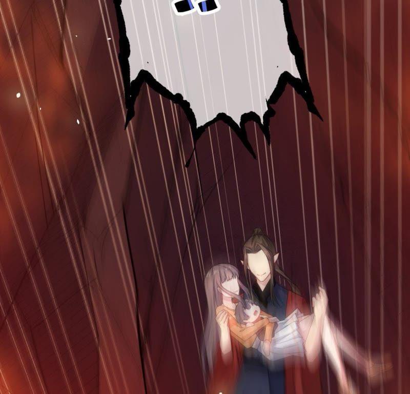 第112话 来给为夫抱抱(1/2)-第113话