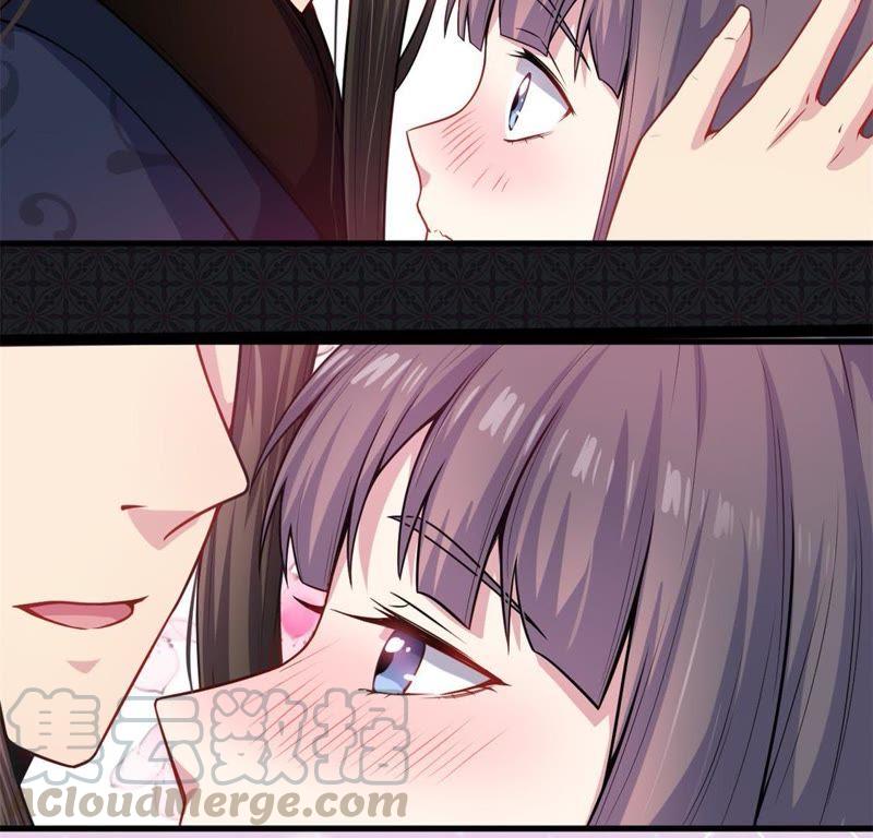 第114话 心魔(1/2)-第115话