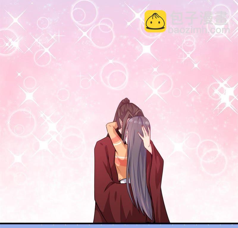 第114话 心魔(1/2)-第115话