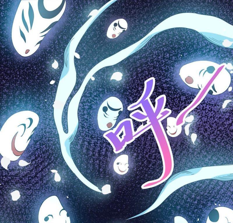 第114话 心魔(1/2)-第115话