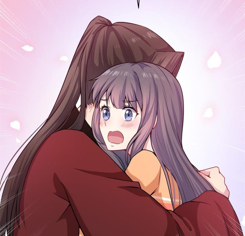 第114话 心魔(1/2)-第115话