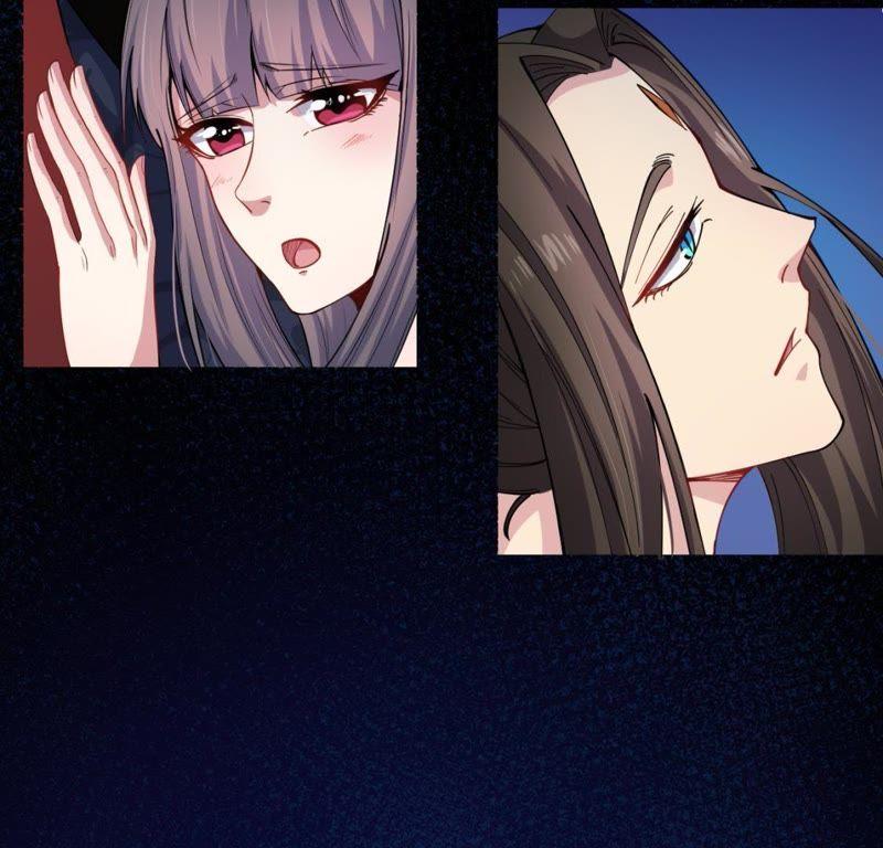 第116话 故人心易变(1/2)-第117话