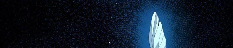 第116话 故人心易变(1/2)-第117话