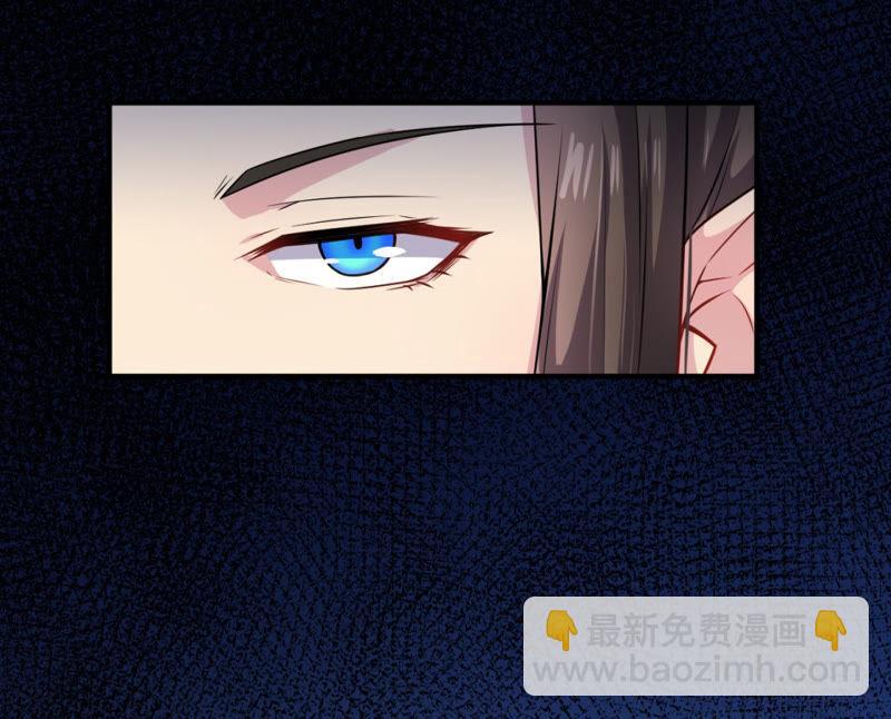 第116话 故人心易变(1/2)-第117话