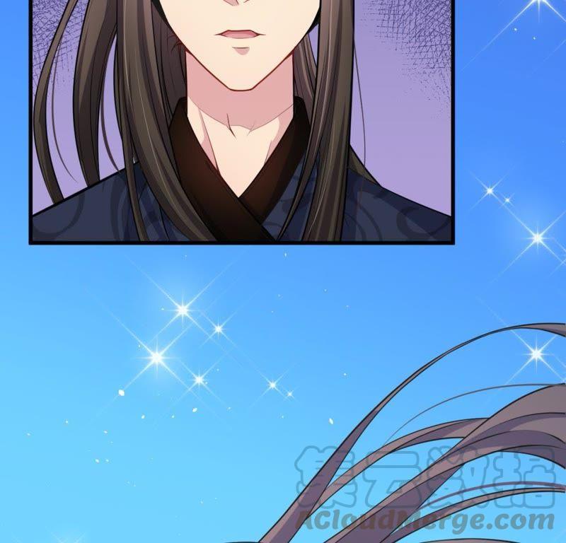 第116话 故人心易变(1/2)-第117话