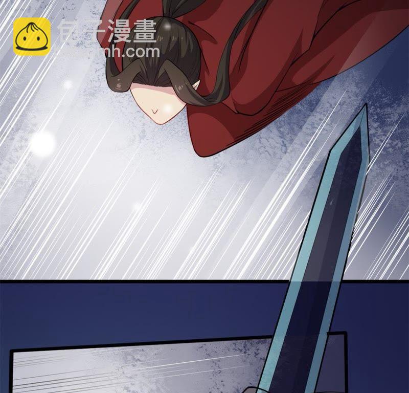 第118话 夫君，我们回家(1/2)-第119话