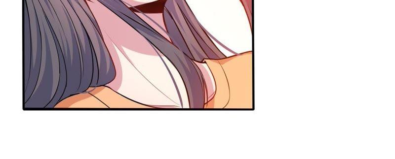 第120话 十里红妆(1/2)-第121话