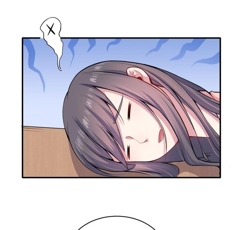 第120话 十里红妆(1/2)-第121话