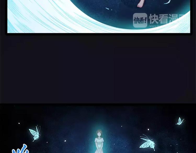 第15话 危机再临(1/2)-第15话