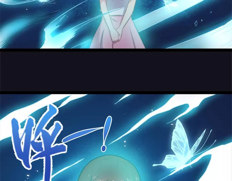 第15话 危机再临(1/2)-第15话