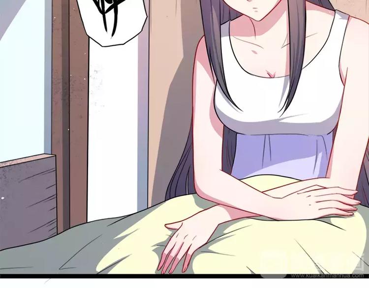 第15话 危机再临(1/2)-第15话