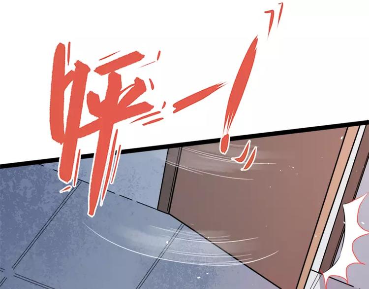 第15话 危机再临(1/2)-第15话