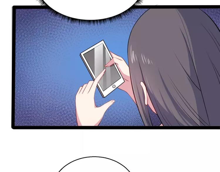 第15话 危机再临(1/2)-第15话