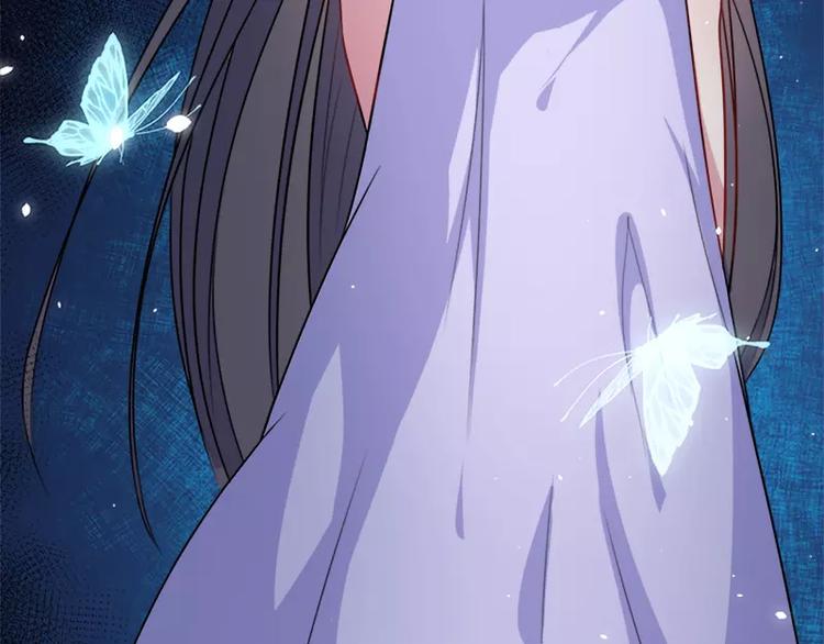 第15话 危机再临(1/2)-第15话