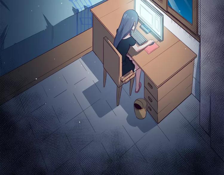 第17话 你们不能在一起(1/2)-第17话