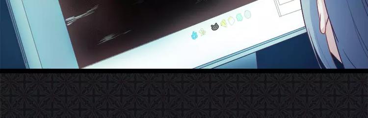 第17话 你们不能在一起(1/2)-第17话