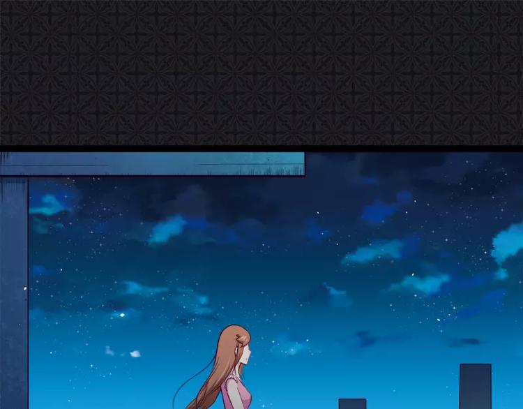 第17话 你们不能在一起(1/2)-第17话