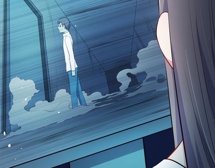 第19话 凄惨的死因(1/2)-第19话