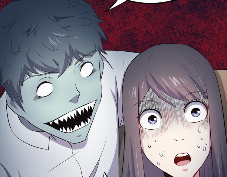 第19话 凄惨的死因(1/2)-第19话