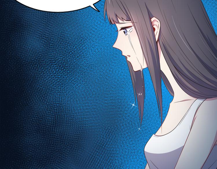 第19话 凄惨的死因(1/2)-第19话