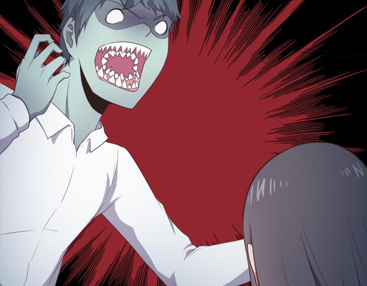 第19话 凄惨的死因(1/2)-第19话