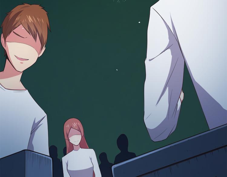 第19话 凄惨的死因(1/2)-第19话