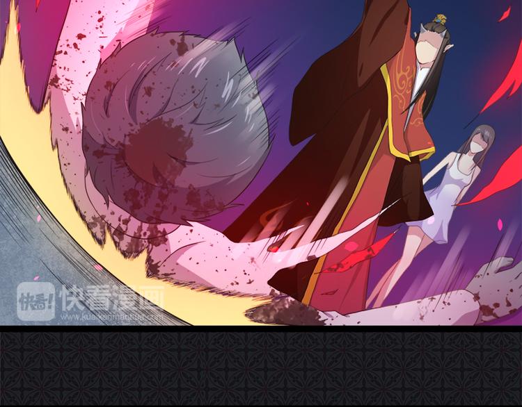 第21话 背后之人(1/2)-第21话