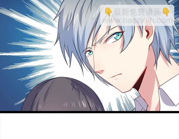 第25话 埋骨之地(1/2)-第25话