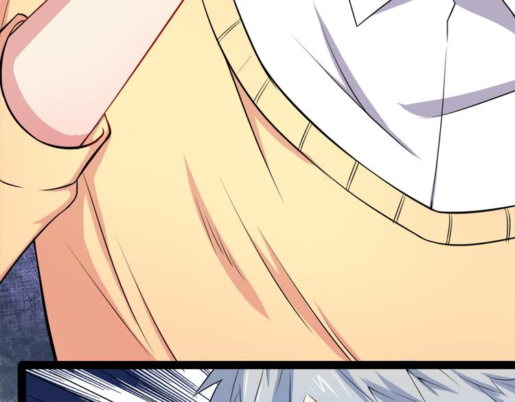 第25话 埋骨之地(1/2)-第25话