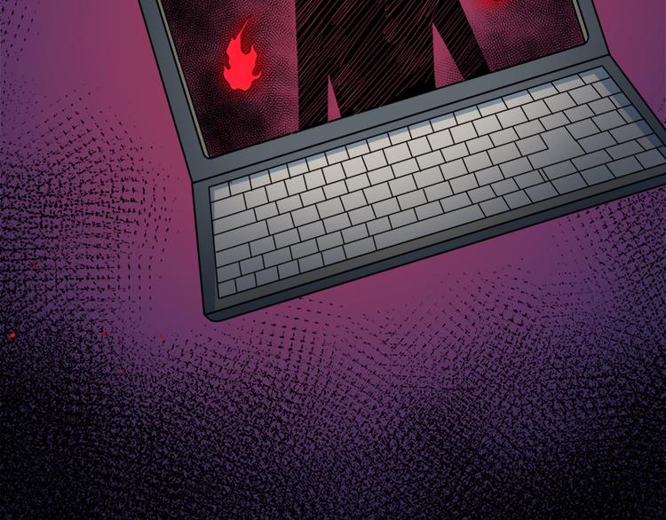 第25话 埋骨之地(1/2)-第25话