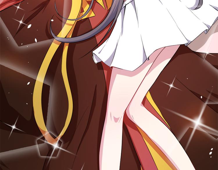 第27话 舍身相救(1/2)-第27话