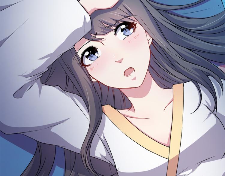 第27话 舍身相救(1/2)-第27话