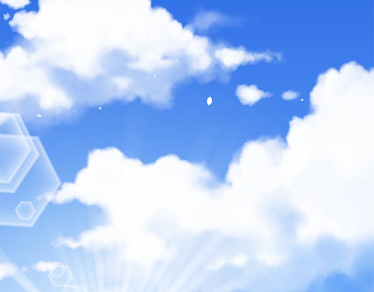 第27话 舍身相救(1/2)-第27话