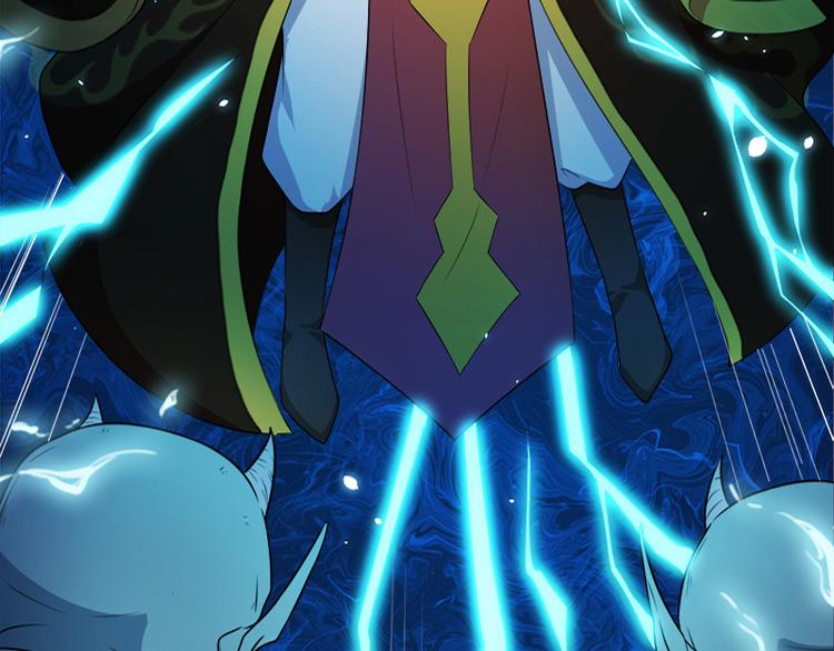 第29话 王出事了(1/3)-第29话