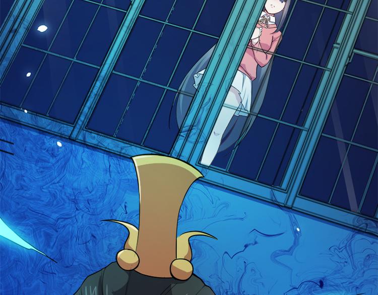 第29话 王出事了(1/3)-第29话