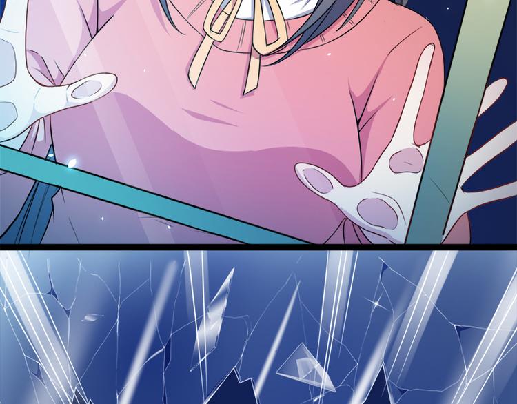 第29话 王出事了(1/3)-第29话