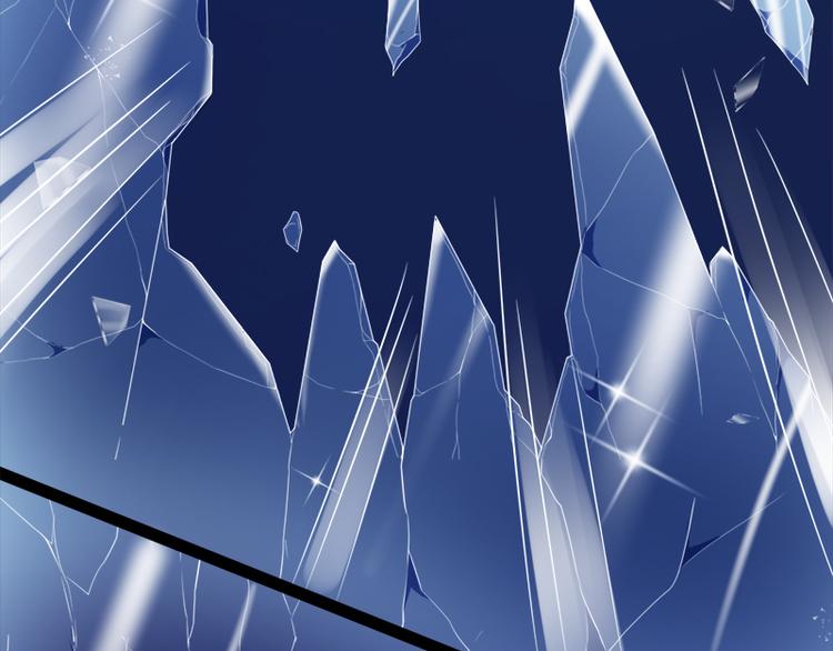 第29话 王出事了(1/3)-第29话