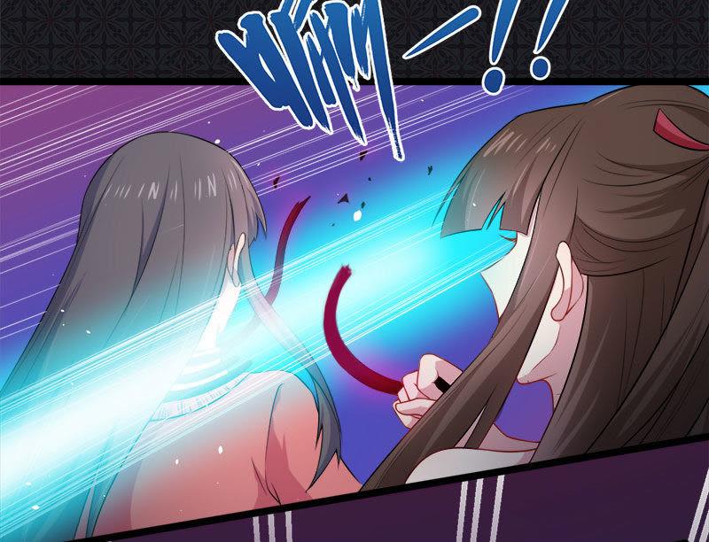 第31话 死亡降临(1/2)-第31话