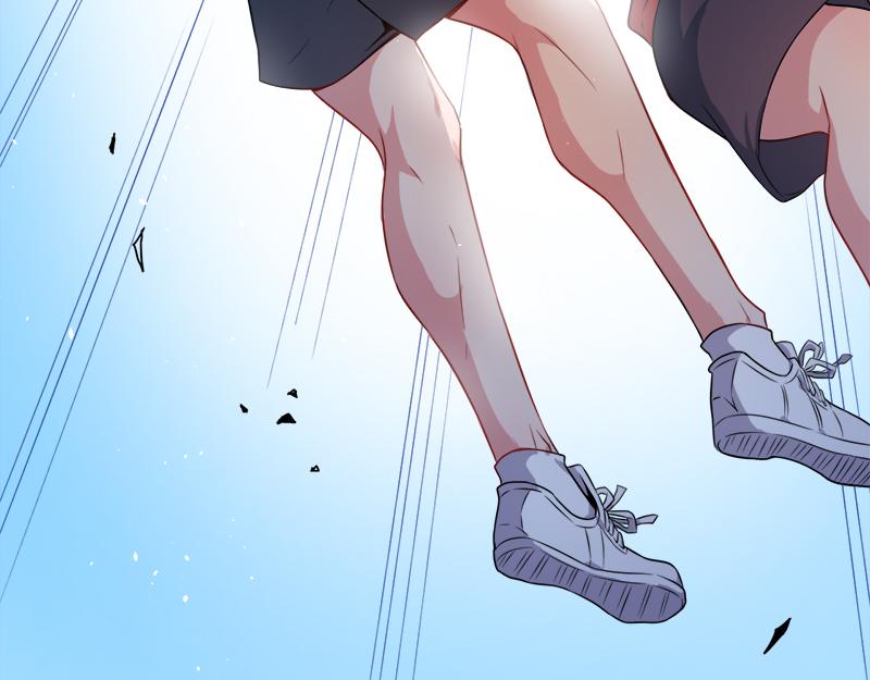 第35话 意外(1/2)-第35话