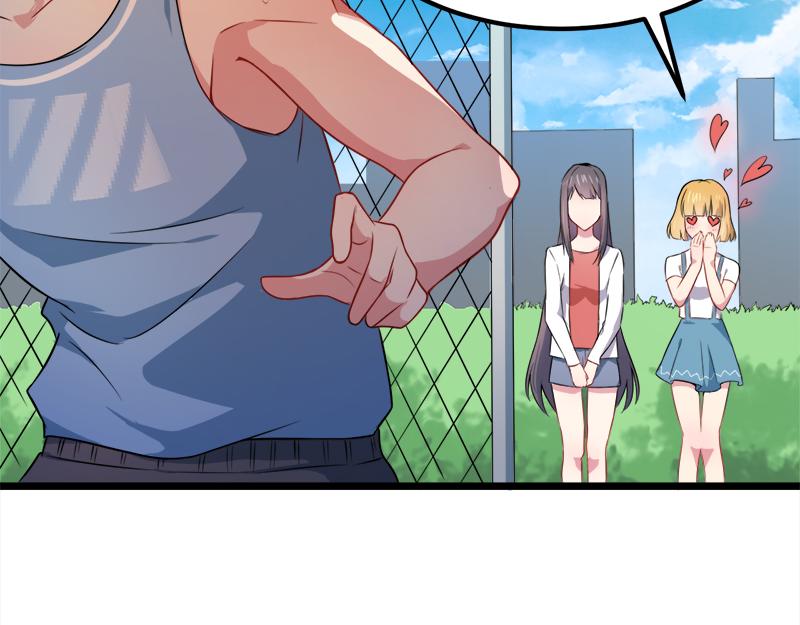 第35话 意外(1/2)-第35话