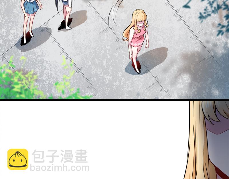 第35话 意外(1/2)-第35话